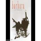 DVD MUSICAUX BARBARA