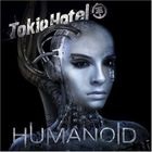 VARIETE INTERNATIONALE TOKIO HOTEL