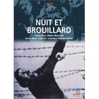DVD DOCUMENTAIRE DVD Nuit et brouillard