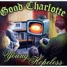 HARD ROCK GOOD CHARLOTTE