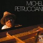 JAZZ BLUES MICHEL PETRUCCIANI