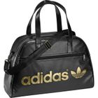  Sac bandoulière Adidas Originals…