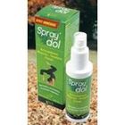 GEL ÉNERGÉTIQUE Sante verte : spray'dol 100 ml