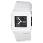 MONTRES CASIO Montre Multifonction Baby G