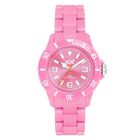 MONTRES Montre ICE WATCH Big Rose