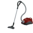  Aspirateur Bosch 2011