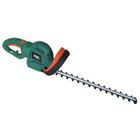 TAILLE-HAIE - SECATEUR  TCK GARDEN Taille-haie 680W