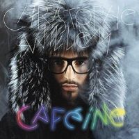 CD CHRISTOPHE WILLEM