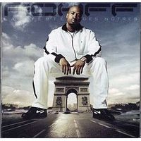 RAP ROHFF