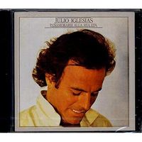 CD Innamorarsi alla mia eta