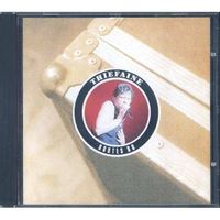 CD Routes 88