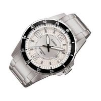 MONTRES CASIO Montre Homme