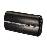 RADIO PORTABLE Grundig MUSIC 50 LW MOKA