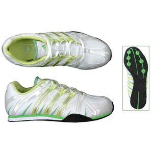 BASKET SPORTSWEAR HOMME ADIDAS Chaussure Cosmos Racer BASKET SPORTSWEAR HOMME ADIDAS Chaussure Cosmos Racer