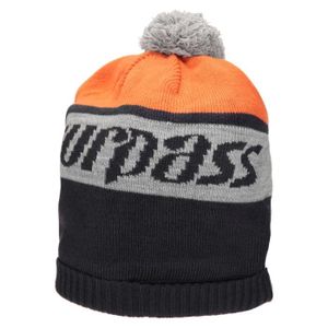SURPASS Bonnet de Ski Noun PP Mixte