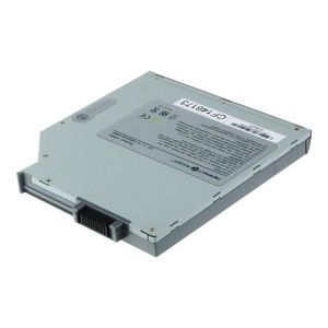 Batterie ordinateur portable 11.1V 4600mAh - 4R084