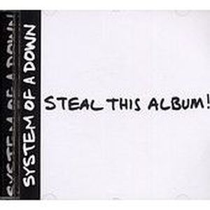HARD ROCK SYSTEM OF A DOWN