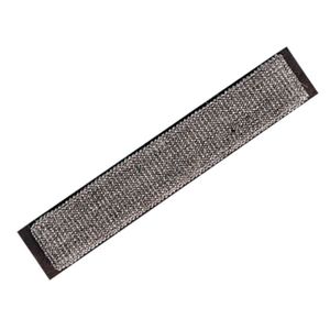 NOBBY Griffoir pour chat 10 x 50cm S