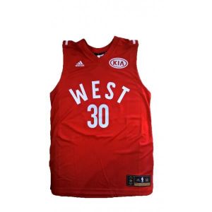 Adidas All Star Pas Cher Adidas All Star Pas Cher