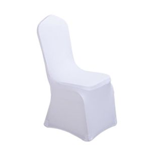 housse de chaise universelle pas cher