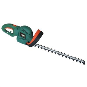 TAILLE-HAIE - SECATEUR TCK GARDEN Taille-haie 680W TAILLE-HAIE - SECATEUR TCK GARDEN Taille-haie 680W