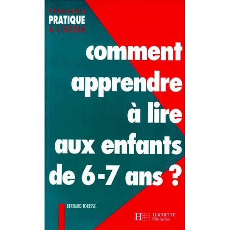 Les moyens pour lexpulsion des parasites