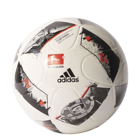 ballon football adidas soldes ballon football adidas soldes