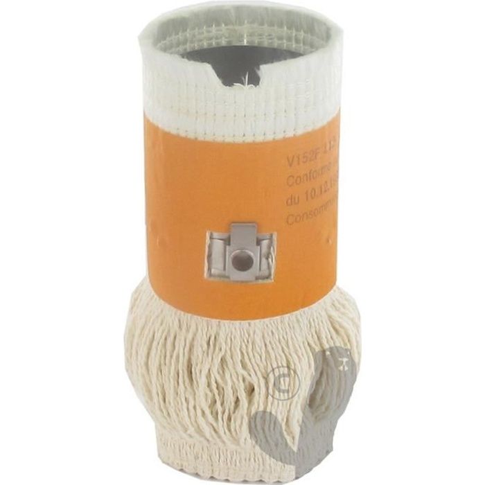 Meche Pour Poele A Petrole Tayosan 263