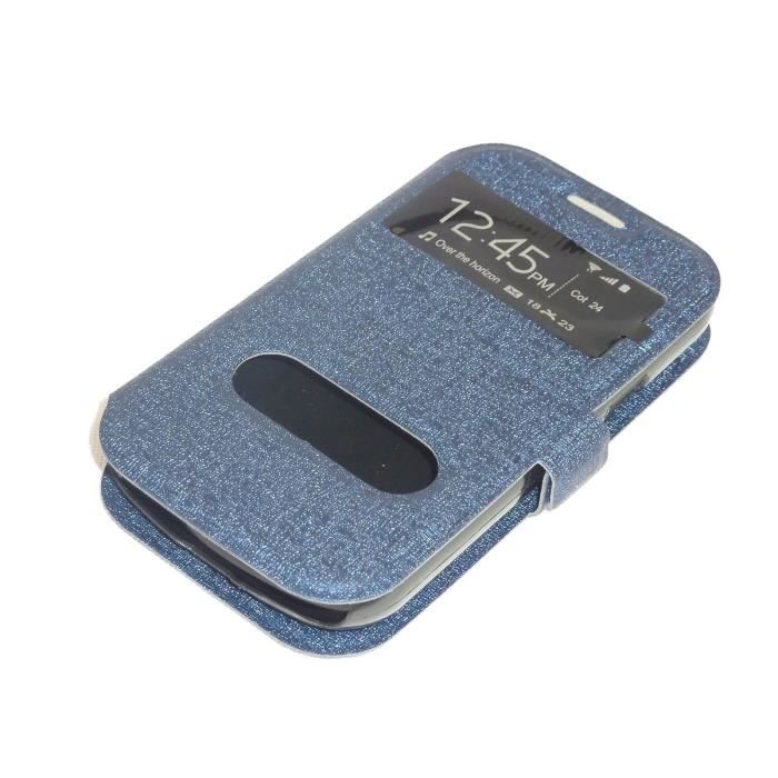 coque samsung gt-s7390 coque samsung gt-s7390