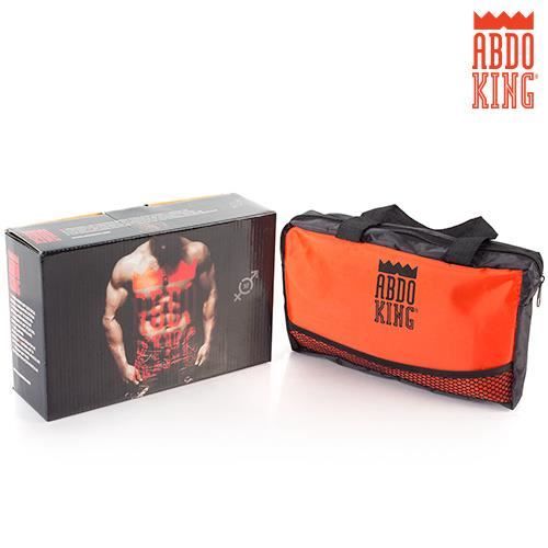 Un avis sur ceinture abdominale efficace Rsolu - Sant-Mdecine