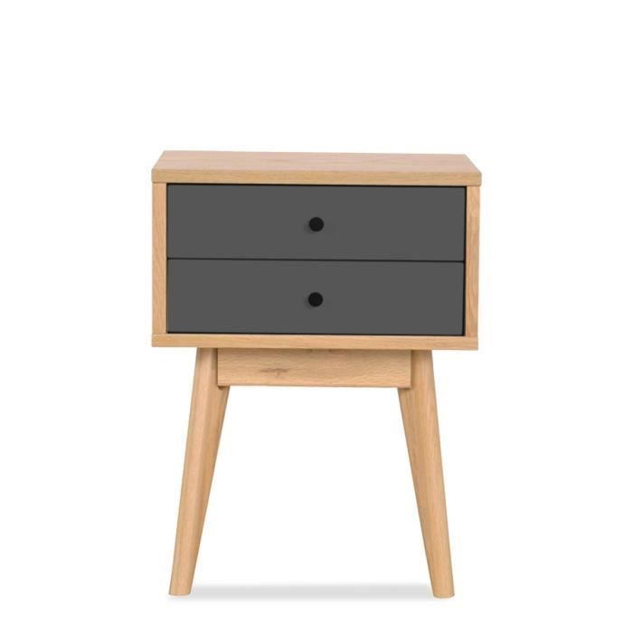meubles design scandinave pas cher