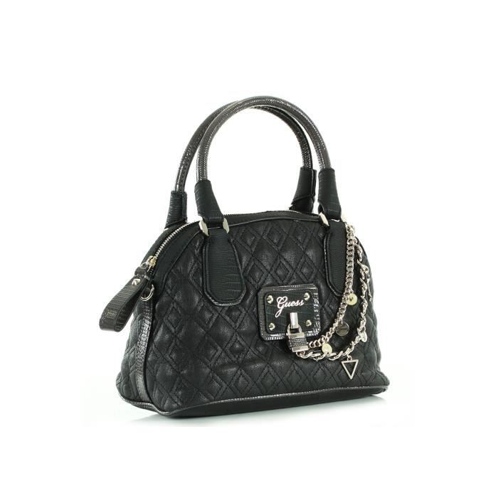 sacs étanches sac 224 guess noir liane achat vente sac 224 guess noir liane les soldes sur sacs étanches sac 224 guess noir liane achat vente sac 224 guess noir liane les soldes sur