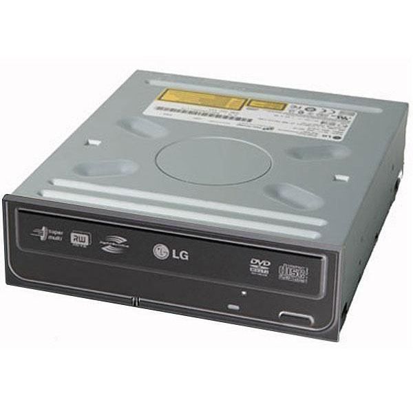 lightscribe gh22lp20 Achat / Vente lecteur graveur interne Graveur