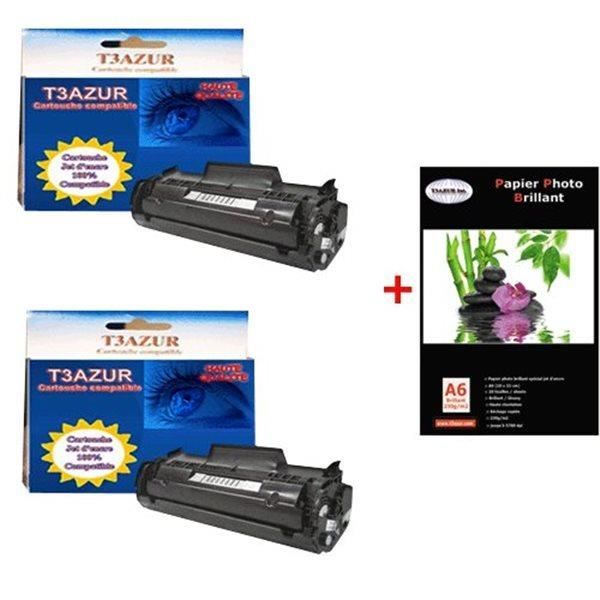 TÉLÉCHARGER DRIVER IMPRIMANTE CANON F15 1300 GRATUIT GRATUITEMENT