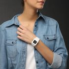 MONTRES CASIO Montre Multifonction Baby G