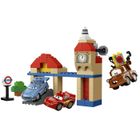 JEU ASSEMBLAGE CONSTRUCTION Duplo Cars Big Bentley