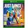 Just Dance 2017 - Jeu Xbox One