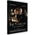 DVD FILM DVD Le souper