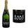 Moët & Chandon Grand Vintage 75cl