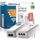 Devolo dLAN 500 AV Wireless+ CPL Wi-Fi 500 Mbit/s