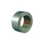 ADHESIF Scotch toile Americain Gris 50mm x 25m Barnier