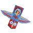Cerf-volant Totem 3D Eolo