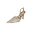 ESCARPIN Dymastyle MARIAGE - Chaussure de… noir