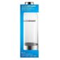SIROP SODASTREAM 3000082 - Bouteille métal