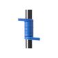 CABLE RESEAU - TELEPHONIE HP - BK840A