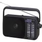RADIO PORTABLE Panasonic RF2400 Poste radio