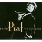 VARIETE FRANCAISE EDITH PIAF