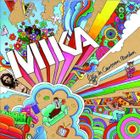 VARIETE INTERNATIONALE MIKA