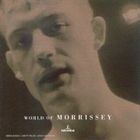 HARD ROCK MORRISSEY