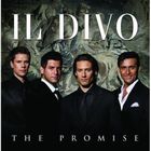 MUSIQUE CLASSIQUE IL DIVO